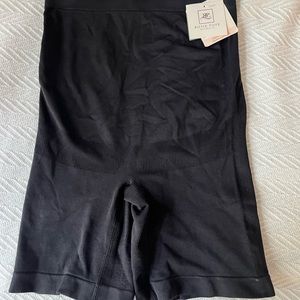 Rosie Pope S Shaper Panty Short (maternity/shape wear)